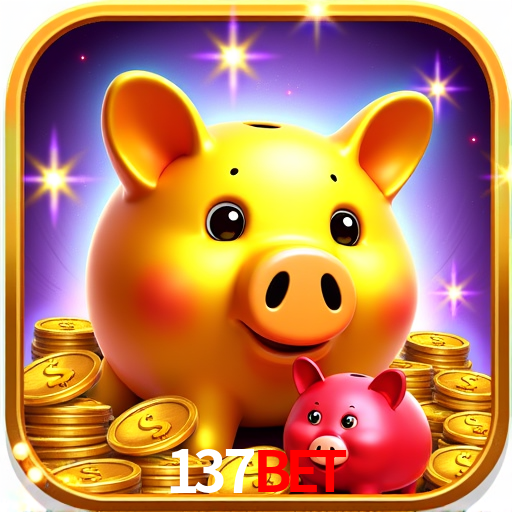 137BET Com