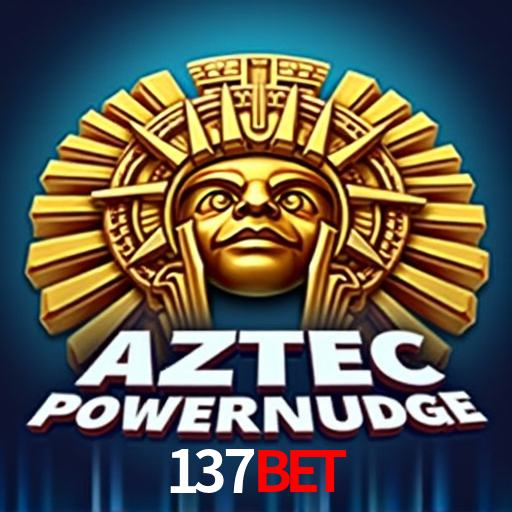 137BET LOGIN